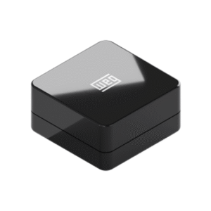 CONTROLE UNIVERSAL INTELIGENTE WI-FI WEG