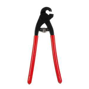 TORQUES AZULEJISTA CORTE CURVO 7.1/2'' 60