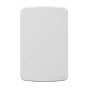 PLACA 4X2''+SUP CEGA BRANCO COMPOSE WEG