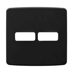 PLACA 4X4'' 2 POS PT COMPOSE WEG