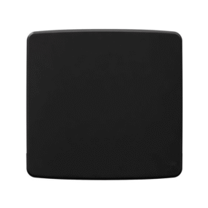 PLACA 4X4'' CEGA PT COMPOSE WEG