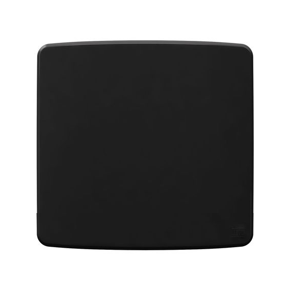 PLACA 4X4'' CEGA PT COMPOSE WEG