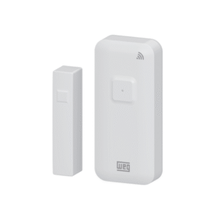 SENSOR PORTA/JANELA WHOME WI-FI WEG
