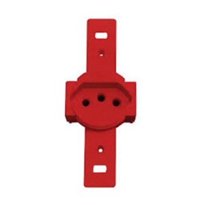 TOMADA 2P 20A 13330055 VM KLIN WEG