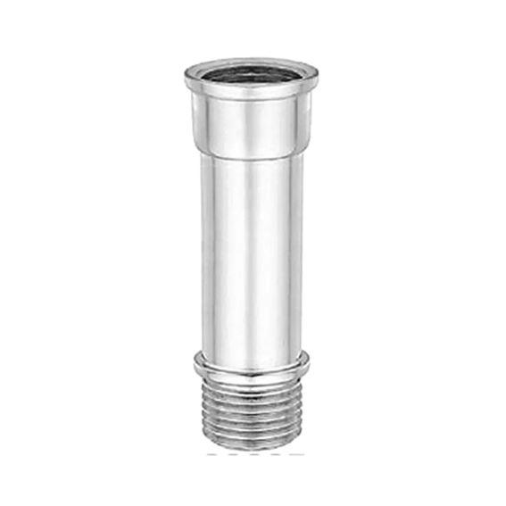 ALONGADOR TORNEIRA 6970 CROMADO 1/2 6CM ÁGUIA