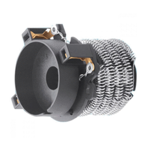 RESISTÊNCIA  DUCHA 1607 220V FAME