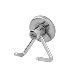 CABIDE DUPLO 6580 L E ÁGUIA