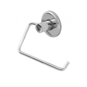 PAPELEIRA SEM TAMPA L E 6540 ÁGUIA