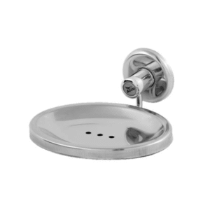 SABONETEIRA L E 6530 ÁGUIA