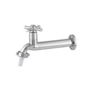 TORNEIRA DE COZINHA PAREDE 1158 C31 ÁGUIA