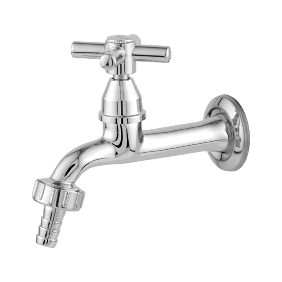 TORNEIRA DE JARDIM 1132 C31 1/4V ABS ÁGUIA