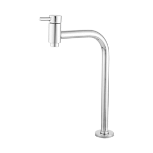 TORNEIRA LAVATÓRIO 1171 MESA 780 B ALTA 1/4V ÁGUIA