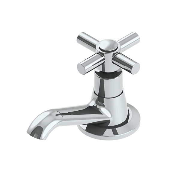 TORNEIRA LAVATÓRIO 1193 MESA C31 1/4V ÁGUIA