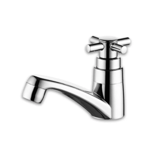 TORNEIRA LAVATÓRIO 1193 MESA C34 1/4V ÁGUIA