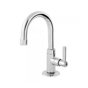 TORNEIRA LAVATÓRIO 1198 GIRATÓRIA C34 1/4V ÁGUIA