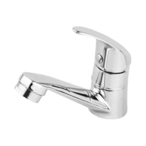 TORNEIRA LAVATÓRIO MESA COMANDO UNICO 1192 ABS ÁGUIA