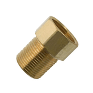 ALONGADOR TORNEIRA 1/2 35MM 171602 BLUKIT