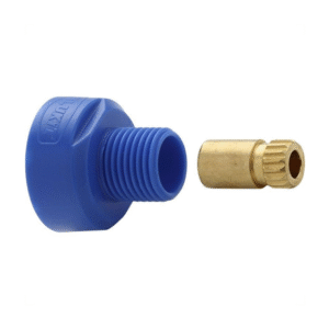 CONVERSOR REGISTRO PRESSÃO 131623 BLUKIT