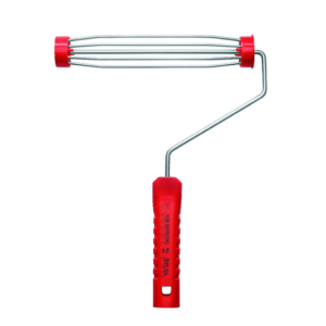 GARFO ROLO GAIOLA 23CM 400/23 ATLAS