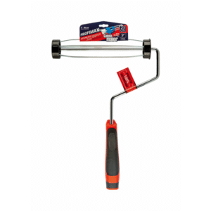 GARFO ROLO GAIOLA PROFIMAX 23CM AT546/23 ATLAS