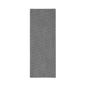 LIXA MULTIUSO TELADA AT17/80 ATLAS