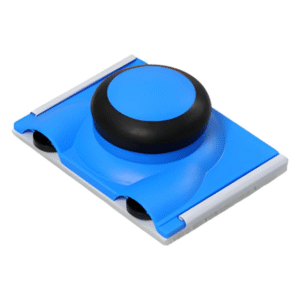 PAD PINTURA RECORTE AT751/70 ATLAS