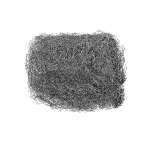 PALHA  ACO N-2  ATLAS