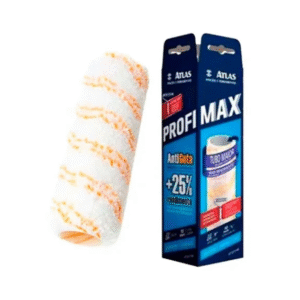 ROLO ANTI GOTA PROFIMAX 23CM 321/46 ATLAS