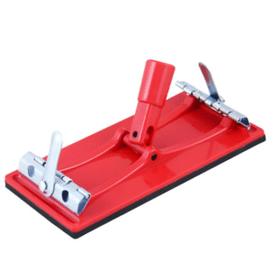 SUPORTE LIXA CABO EXTENSIVO 100/3 ATLAS