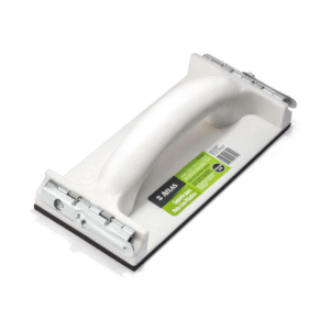 SUPORTE MEIA LIXA CABO MANUAL 100/4 ATLAS