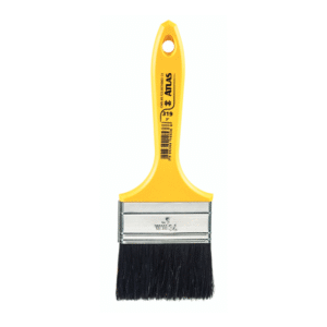 TRINCHA 319 1'' ATLAS