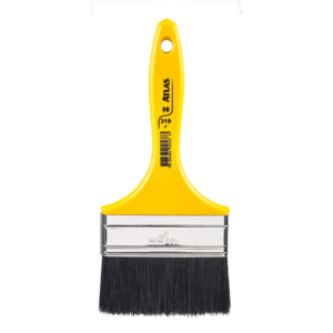 TRINCHA 319 4'' ATLAS