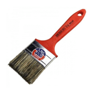 TRINCHA 395 3'' ATLAS