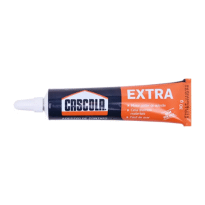 CASCOLA EXTRA 30G HENKEL