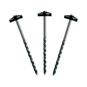 PREGO TELHEIRO 18X36 PACOTE