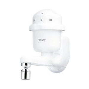 TORNEIRA ELÉTRICA BICA RETA 3T 127V 4800W FAME