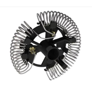 RESISTÊNCIA ENERDUCHA PLUS 127V 5400W PRATIMI