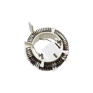 RESISTÊNCIA FIT ELETRONICA 220V 6800W PRATIMI