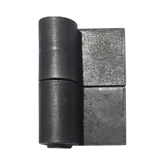 DOBRADIÇA GONZO 3/8'' POLEGADA FERROMIX