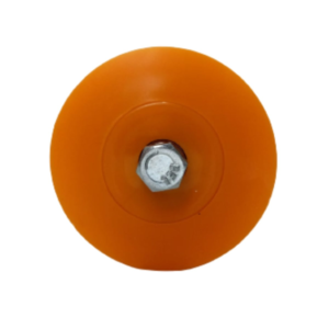 ROLDANA NYLON U 75MM 79021 FERROMIX