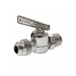 REGISTRO 3/8NPTX3/8NPT(EXE)76517/7 ALIANCA