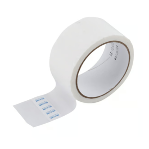 FITA FIXACAO WESTAPLAST 50MMX50M BCO FLEXTIC