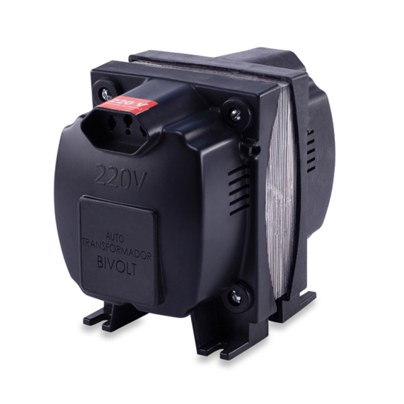 TRANSFORMADOR BIV 1050VA FORCELINE