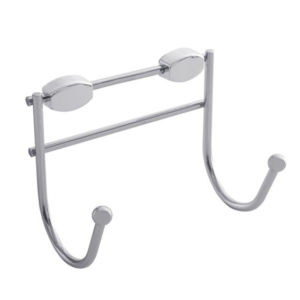 CABIDE 2 GANCHOS GIOSUL