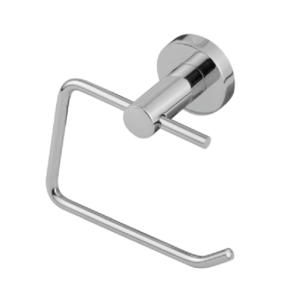 PAPELEIRA SEM TAMPA 2 FIXADORES GIOSUL