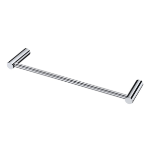 PORTA TOALHA DE BANHO LINEAR 45CM BORDA GIOSUL