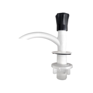 TORNEIRA LAVATÓRIO PLÁSTICA 1193-1 GRAP