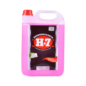 REMOVEDOR LIMPEZA PESADA 5LT H7
