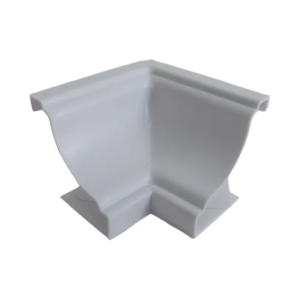CANTO INTERNO PVC 4PC 61 PLASFLEX AGILIZE