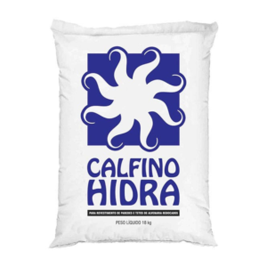 CALFINO HIDRA 18KG